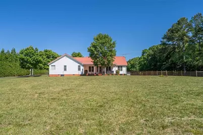 3151 Jack Glass Road, Monroe, GA 30656 - Photo 50