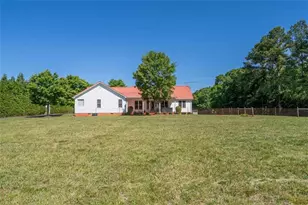 3151 Jack Glass Rd, Monroe, GA 30656 - Photo 50