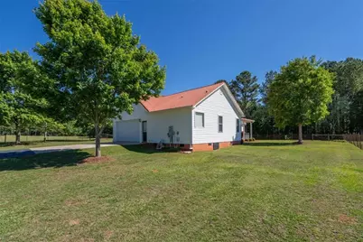 3151 Jack Glass Road, Monroe, GA 30656 - Photo 46