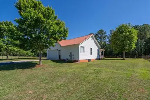 3151 Jack Glass Rd, Monroe, GA 30656 - Photo 46