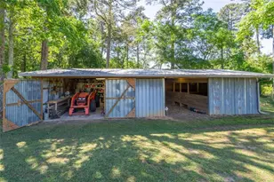 3151 Jack Glass Rd, Monroe, GA 30656 - Photo 58