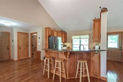 3151 Jack Glass Road, Monroe, GA 30656 - Photo 16