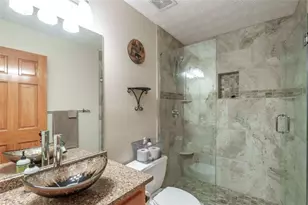 3151 Jack Glass Rd, Monroe, GA 30656 - Photo 38