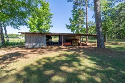 3151 Jack Glass Road, Monroe, GA 30656 - Photo 52