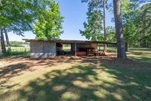 3151 Jack Glass Rd, Monroe, GA 30656 - Photo 52