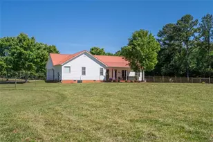 3151 Jack Glass Rd, Monroe, GA 30656 - Photo 44