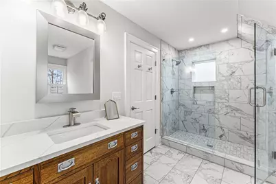 3852 Clubhouse Dr, Gainesville, GA 30501 - Photo 24