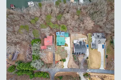 3852 Clubhouse Dr, Gainesville, GA 30501 - Photo 62