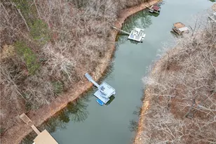 3852 Clubhouse Dr, Gainesville, GA 30501 - Photo 66