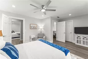 3852 Clubhouse Dr, Gainesville, GA 30501 - Photo 26