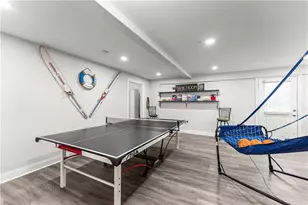 3852 Clubhouse Dr, Gainesville, GA 30501 - Photo 42