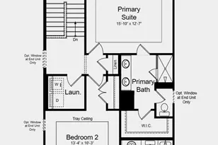 506 Provence Gate Ln, Lawrenceville, GA 30044 - Photo 4