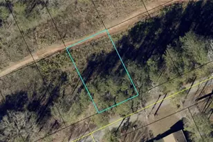 0 Springwood Dr, Stockbridge, GA 30281 - Photo 1