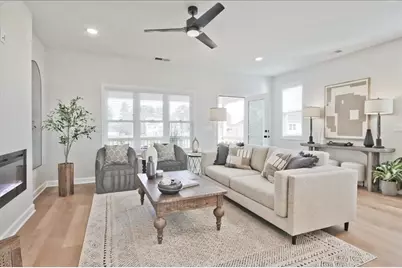 1943 Deco Drive, Kennesaw, GA 30144 - Photo 10