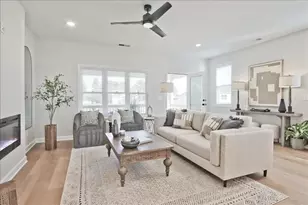 1943 Deco Dr, Kennesaw, GA 30144 - Photo 10