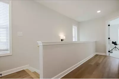 1943 Deco Drive, Kennesaw, GA 30144 - Photo 18