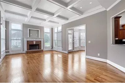 2646 Hunters Place Landing, Grayson, GA 30017 - Photo 6