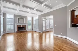 2646 Hunters Pl Landing, Grayson, GA 30017 - Photo 6