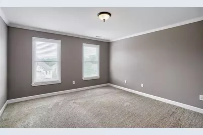 2646 Hunters Place Landing, Grayson, GA 30017 - Photo 18