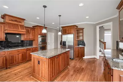 2646 Hunters Place Landing, Grayson, GA 30017 - Photo 10