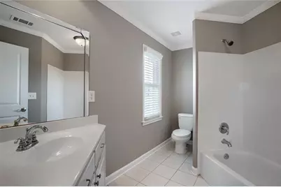 2646 Hunters Place Landing, Grayson, GA 30017 - Photo 20