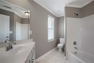 2646 Hunters Pl Landing, Grayson, GA 30017 - Photo 20