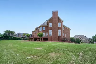 2646 Hunters Place Landing, Grayson, GA 30017 - Photo 28