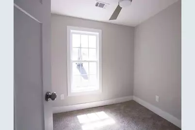 954 Parsons Street SW, Atlanta, GA 30314 - Photo 10