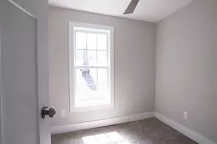 954 Parsons St SW, Atlanta, GA 30314 - Photo 10