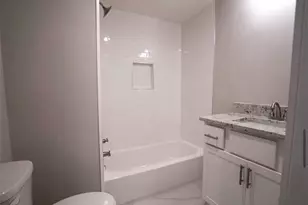954 Parsons St SW, Atlanta, GA 30314 - Photo 8