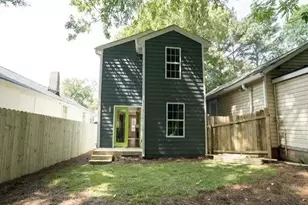 954 Parsons St SW, Atlanta, GA 30314 - Photo 12