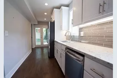 954 Parsons Street SW, Atlanta, GA 30314 - Photo 4