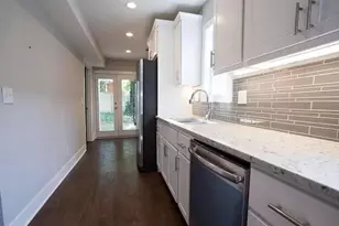 954 Parsons St SW, Atlanta, GA 30314 - Photo 4