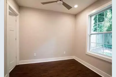 954 Parsons Street SW, Atlanta, GA 30314 - Photo 6
