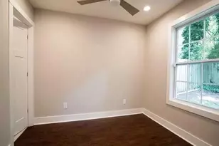 954 Parsons St SW, Atlanta, GA 30314 - Photo 6