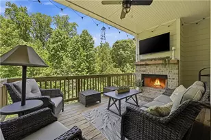 281 Charlotte Dr, Hoschton, GA 30548 - Photo 14
