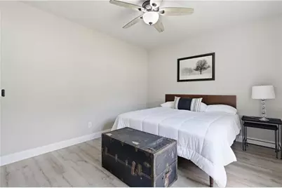 281 Charlotte Drive, Hoschton, GA 30548 - Photo 22