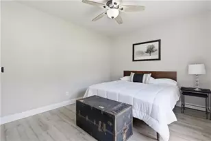 281 Charlotte Dr, Hoschton, GA 30548 - Photo 22