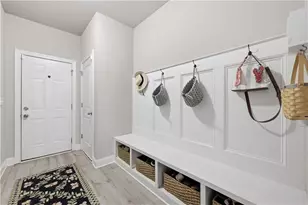 281 Charlotte Dr, Hoschton, GA 30548 - Photo 28