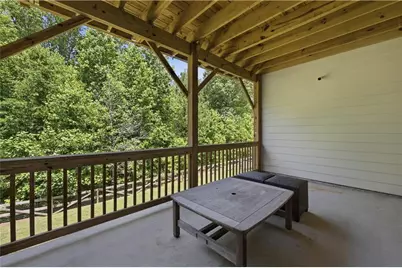 281 Charlotte Drive, Hoschton, GA 30548 - Photo 44