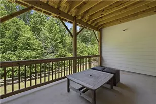 281 Charlotte Dr, Hoschton, GA 30548 - Photo 44