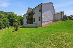 281 Charlotte Dr, Hoschton, GA 30548 - Photo 46