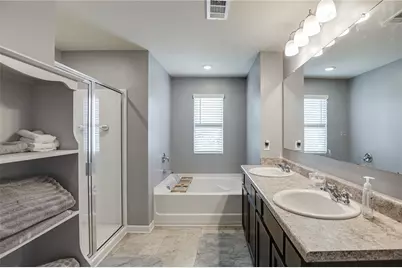 410 Maple Brook Drive, Dawsonville, GA 30534 - Photo 24