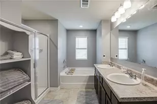 410 Maple Brook Dr, Dawsonville, GA 30534 - Photo 24