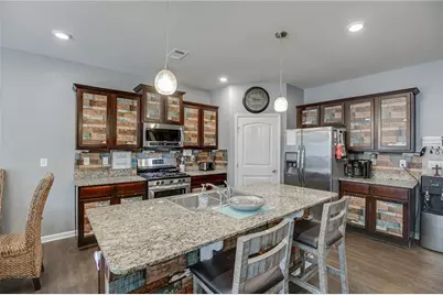 410 Maple Brook Drive, Dawsonville, GA 30534 - Photo 10