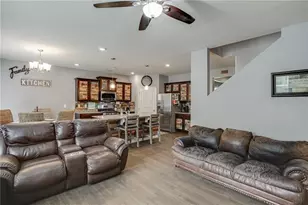410 Maple Brook Dr, Dawsonville, GA 30534 - Photo 16