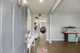 410 Maple Brook Dr, Dawsonville, GA 30534 - Photo 4