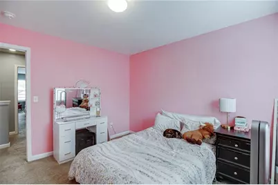 410 Maple Brook Drive, Dawsonville, GA 30534 - Photo 28