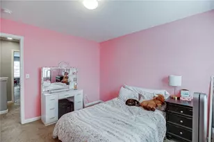 410 Maple Brook Dr, Dawsonville, GA 30534 - Photo 28