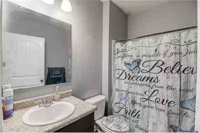 410 Maple Brook Drive, Dawsonville, GA 30534 - Photo 20